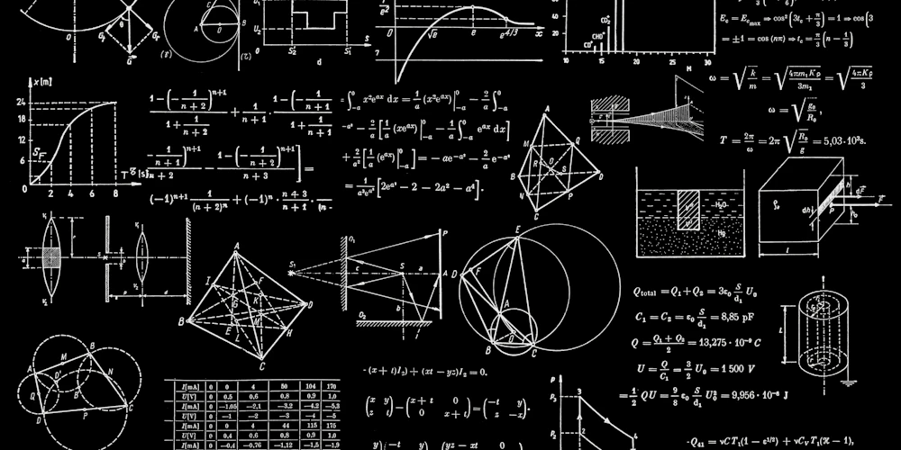 XFM加拿大28预测